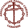 Associazione Passio Christi Canavese